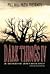 Dark Things IV
