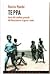 Teppa: Storie del conflitto giovanile dal Rinascimento ai giorni nostri