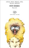 Acidi scozzesi