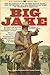 Big Jake