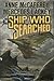The Ship Who Searched (Brainship, #3)