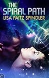 The Spiral Path by Lisa Paitz Spindler