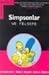 Simpsonlar ve Felsefe by Aeon J. Skoble