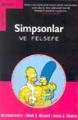 Simpsonlar ve Fel...