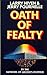 Oath of Fealty