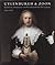 Uylenburgh & Zoon. Kunst en commercie van Rembrandt tot De La... by Friso Lammertse