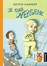 De gule dvergene De gule dvergene