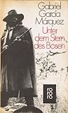 Unter dem Stern d...