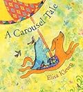 A Carousel Tale