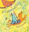 A Carousel Tale