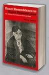 Exact Resemblance to Exact Resemblance: The Literary Portraiture of Gertrude Stein