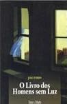 O Livro dos Homen...