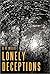 Lonely Deceptions