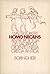 Homo Necans. Antropologia del sacrificio cruento nella Grecia... by Walter Burkert