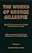The Works of Mr. George Gillespie, Volume 2