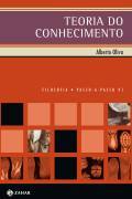 Teoria Do Conhecimento (Paperback)