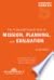 The Nonprofit Board's Role in Mission, Planning, and Evaluation, 2nd Edition (Governance Series, No. 5)