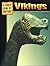Vikings