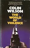 The World of Violence