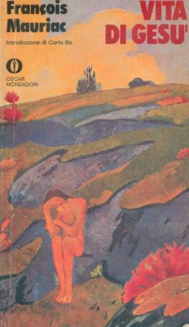 Vita di Gesù (Paperback)