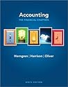 Accounting: The F...