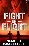 Fight or Flight