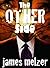 The Other Side