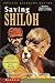 Saving Shiloh
