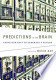 Predictions in the Brain: Using Our Past to Generate a Future