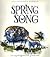 Spring Song