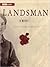 Landsman: A Novel