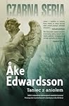 Taniec z aniołem by Åke Edwardson