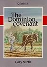 Dominion Covenant...