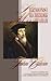 Sermons on Melchizedek & Abraham by John Calvin Sermons on Melchizedek & Abraham by John Calvin