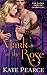 Mark of the Rose (Tudor Vam...