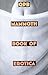 QPB Mammoth Book of Erotica