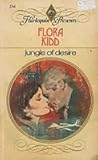 Jungle of Desire