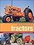 Illustrated Book of Tractor...