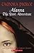 Alanna: The First Adventure...