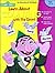 Sesame Street, Learn About Counting With the Count: Ages 3+, an Educational Workbook