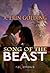 Song of the Beast