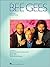 Best of the Bee Gees | Easy Piano Sheet Music Songbook for Be... by Bee Gees