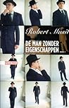 De man zonder eig...