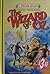 The Wizard of Oz