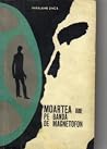 Moartea vine pe b...