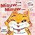 Miauw... Miauw...