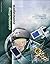 The I-Series Computing Concepts 2/e Introductory w/ SimNet Co... by Stephen Haag