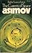 The Currents of Space (Galactic Empire, #2)