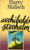 Archibald Strohalm