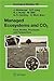 Managed Ecosystems and CO2:...